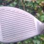 Callaway Big Bertha Lob Wedge Tour Series 60 Degree, steel memphis "10" uniflex, Mens RH Image 2