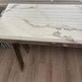 furniture Image 3