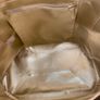 handbag Image 6
