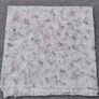 King Size Bed Linen Set / Duvet Covers Image 2