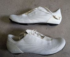 rapha knit shoes size 42