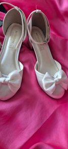 girl shoes