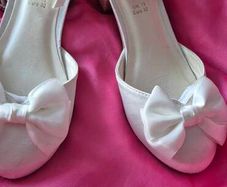 girl shoes