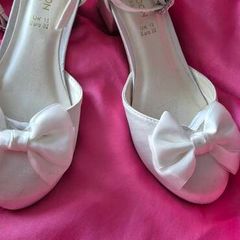 girl shoes