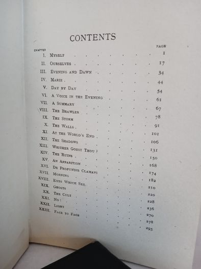 Light by Henri Barbusse. Translated from the French by Fitzwater Wray (HQ303)