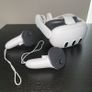 Meta Quest 3 VR Headset (512 GB) w/ Accessories Image 9