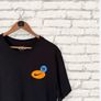 Nike T-Shirt Image 3