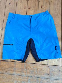 Mens Large Cycling Clothes