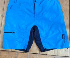 Mens Large Cycling Clothes