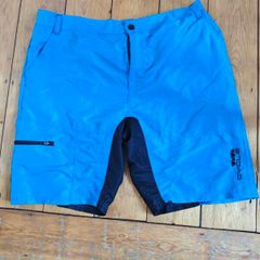 Mens Large Cycling Clothes