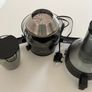 Philips Juicer Image 3
