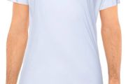 dsquared2 tshirt white one and black both brand new