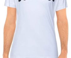 dsquared2 tshirt white one and black both brand new