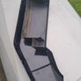 vw t4 driver side door pocket Image 2
