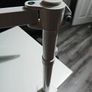 1080p Monitor with desk clamp Image 3