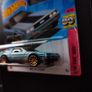 DMC Delorean ! from HW The '80s Series ! Brand New ! by Mattel / Hot Wheels ! Image 6