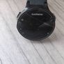 Garmin Forerunner 235 Image 2