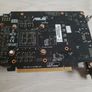 Asus Phoenix Gtx 1660 Oc Image 2