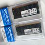 Brand New 32GB 2x16gb RAM 2666mhz CL19 Sodimm Goodram Laptop Memory DDR4 Image 3