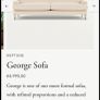 neptune sofa Image 4