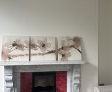 wall art