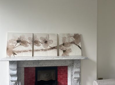 wall art