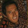Andy Williams - Love Story LP Image 2