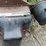 tow hitch Image 2