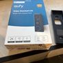 eufy C31 Doorbell Image 2