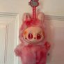 Pink Labubu Image 2