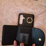 phone cases Image 8