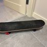 Skateboard Image 5