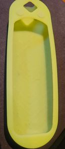 sky remote cover