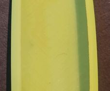sky remote cover