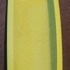 sky remote cover