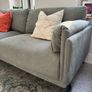 3/4 Seater Couch Moby Image 5