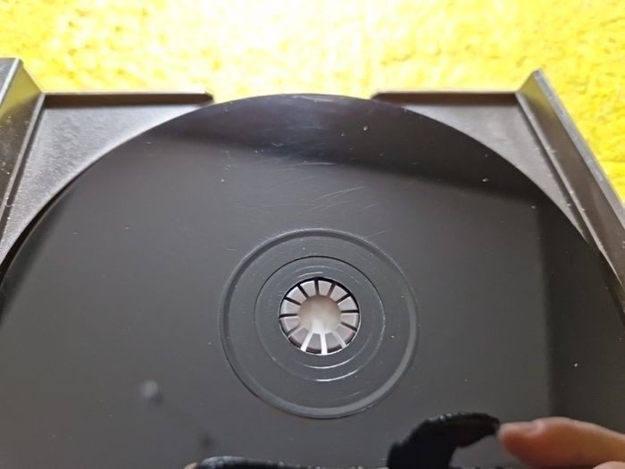 Dino crisis PlayStation1 ps1 PlayStation2 ps2 games Original