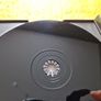 Dino crisis PlayStation1 ps1 PlayStation2 ps2 games Original Image 10