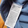 Nike tech fleece tracksuit size XS Image 7
