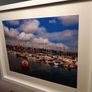 Kinsale Image 4