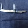 Knife Image 6