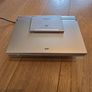 Panasonic DVD-LX9 portable DVD player Image 4