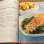 Ultimate Christmas Cookbook Image 10