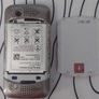 Sony Ericsson W395 Phone Image 8