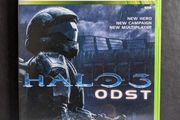 Halo 3 ODST - Xbox 360