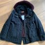 UGG Parka Coat Size M Image 2