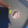 NBA 2K15  PlayStation 4 Ps4 Games Original Image 7