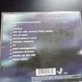 Biffy Clyro - Blackened Sky CD Image 3