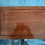 Antique Coffee Table Image 3
