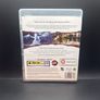 Dragon Age Origins Ultimate Edition Ps3 Image 4